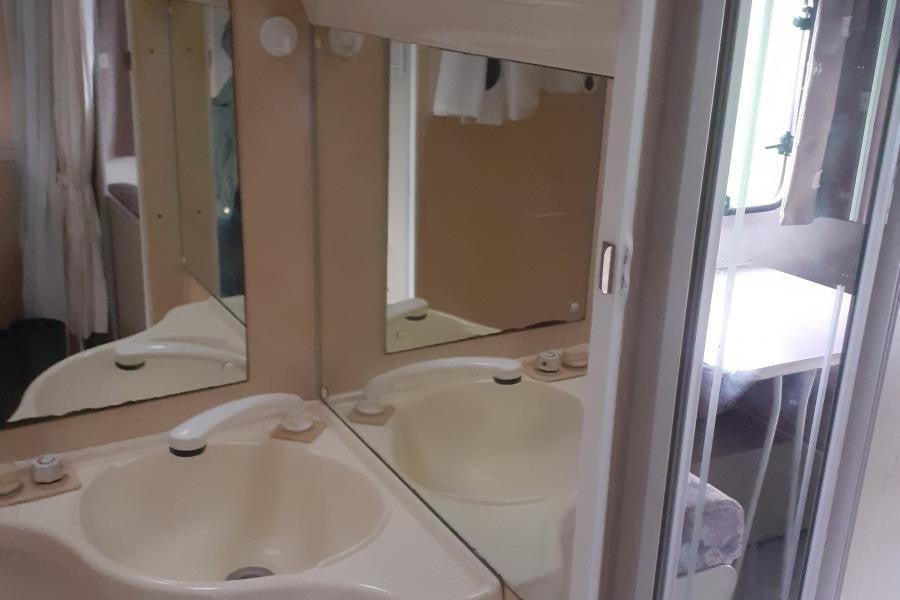 NIEUW! Woonruimte te huur Veerstraat, Waardenburg