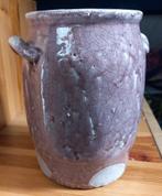 Brynxz potten, Huis en Inrichting, Woonaccessoires | Vazen, Ophalen, Overige kleuren, Minder dan 50 cm, Glas