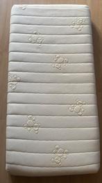 Ongebruikt bambino matrasje. 60x120, Ophalen, Nieuw, Overige typen