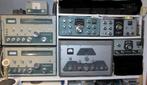 Heathkit Zenders, ontvanger en transceivers, Ophalen, Gebruikt, Zender en Ontvanger