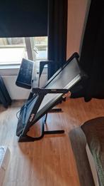 VirtuFit TR-90i Loopband - Zo goed als nieuw, Ophalen, Zo goed als nieuw, Loopband