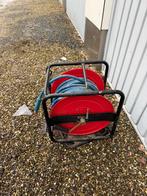 Te koop luchtslang, Ophalen of Verzenden, Zo goed als nieuw