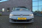 Volkswagen Golf 1.5 eTSI Style, 4 cilinders, 150 pk, Origineel Nederlands, Bedrijf