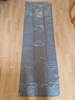 Vloerkleed/zeil, Ophalen, Gebruikt