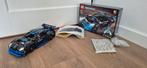 Lego Technic Porsche GT4 e-Performance (42176) met doos, Ophalen of Verzenden, Zo goed als nieuw, Complete set, Lego