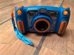 Vtech kidizoom camera, Ophalen, Zo goed als nieuw