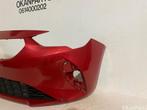 Opel Corsa F voorbumper 9830280980, Info@fabrikant.eu, Voor, Ophalen of Verzenden, Bumper