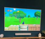 Samsung The Frame UE65LS03, Audio, Tv en Foto, Televisies, Ophalen, 100 cm of meer, Samsung