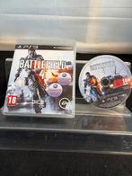 Battlefield 4 - PS3 Game, Gebruikt, Vanaf 18 jaar, Shooter, 1 speler
