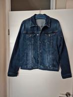 LTB spijkerjas maat L, Kleding | Heren, Maat 52/54 (L), Blauw, LTB, Ophalen of Verzenden