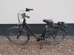Prophete E-Bike met storing, 47 tot 51 cm, Ophalen, Gebruikt, Overige merken