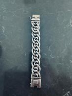 Buddha 2 Buddha armband, Sieraden, Tassen en Uiterlijk, Ophalen of Verzenden