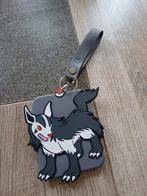 Pokemon, Ophalen of Verzenden, Overige onderwerpen