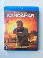 KANDAHAR (BLURAY), Carduelis & Media, Ophalen of Verzenden, Syran@live.nl, Tollensstraat 53D 3035NC Rotterdam