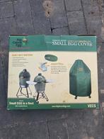 Ventilated Big green egg small cover (nieuw), Ophalen of Verzenden, Nieuw