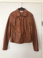 Red Button jasje camel M, Ophalen of Verzenden, Zo goed als nieuw, Maat 38/40 (M), Bruin