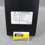 Samsung Galaxy S25 Ultra | 256GB | zgan in doos | 400535, Overige modellen, Zwart, Touchscreen, Ophalen of Verzenden