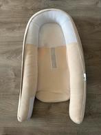 Babynestje Doomoo, Ophalen, Gebruikt, Overige typen