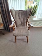 Stoel, Ophalen, 50 tot 75 cm