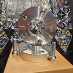 Spoorverbreders spacers Mercedes 5x112 66,6  30mm, Ophalen of Verzenden