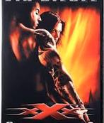 Xxx vin diesel, Alle leeftijden, Ophalen of Verzenden, Gebruikt