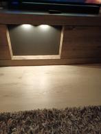 Complete woonset, Ophalen