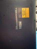 Peaq Laptop - Goed Onderhouden, Gebruikt, Ophalen of Verzenden, Gaming, HDD