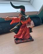 Heksen beeld, Ophalen of Verzenden