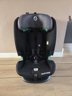 Autostoel zgan, Verzenden, 9 t/m 18 kg, Zo goed als nieuw, Isofix