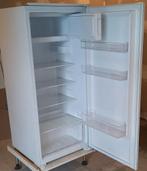 Veripart Inbouw Koelvriescombinatie -NIEUWSTAAT, 150 tot 200 liter, Ophalen, Zo goed als nieuw, Met vriesvak