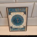 Afbeelding Perzische of islamitische kunst, Ophalen of Verzenden