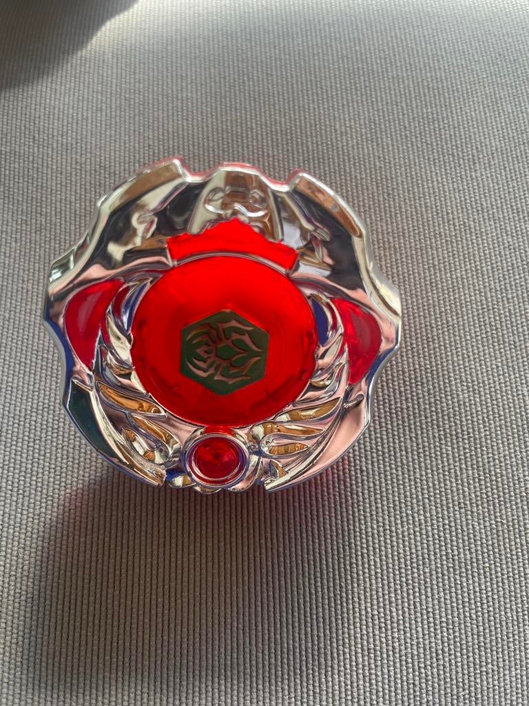 Complete Beyblade set - Zo goed als nieuw, Verzenden, Zo goed als nieuw