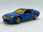 Renault Alpine A310 Norev Jet-car, Verzenden, Gebruikt, Auto, Norev