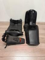 Te koop Typhoon binenkapen, Ophalen of Verzenden