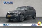 Volkswagen Tiguan 1.4 TSI ACT Comfortline Business R R-line, Voorwielaandrijving, Stof, Euro 6, 4 cilinders
