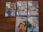 Dvd sofia prinses disney, Alle leeftijden, Ophalen of Verzenden, Zo goed als nieuw