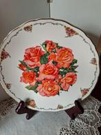 Royal Albert Elizabeth of Glamis, Antiek en Kunst, Ophalen of Verzenden