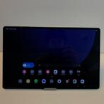 Samsung Galaxy Tab S9 Ultra 5G 256GB Grijs | NIEUWSTAAT!, Samsung, Zo goed als nieuw, Support@Samsung.com, 129, Samsung-ro, Yeongtong-gu
Suwon-si, Gyeonggi-do 16677
South Korea