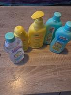 Shampoo, Ophalen of Verzenden, Zo goed als nieuw, Bad & Douche