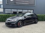 Volkswagen Golf 7,5 GTI TCR 2.0 TSI Stage2 DSG / Aut. Dynaud, Auto's, Volkswagen, 1330 kg, 15 km/l, Gebruikt, Euro 6