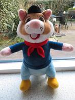 Hamster als boer boertje van AH Albert Heijn, Ophalen of Verzenden, Zo goed als nieuw, Overige typen