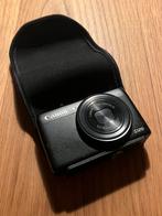 CANON POWERSHOT S120, Ophalen of Verzenden, Zo goed als nieuw, Canon