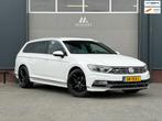 Volkswagen Passat Variant 2.0 TSI/220pk 4Motion Highline|201, Automaat, LED verlichting, Gebruikt, 4 cilinders
