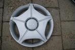 1 losse originele wieldop Toyota Previa en Hiace 15 inch, Ophalen of Verzenden, Gebruikt