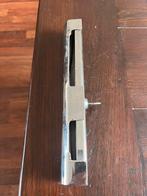 Buiten boord motor slot 25 euro, Watersport en Boten, Minder dan 1500 kg, Gebruikt, Overige typen, Minder dan 6 meter