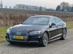 Audi A5 Sportback 1.4 TFSI Sport S-line Edition Keurige auto, Gebruikt, Euro 6, 4 cilinders, 150 pk