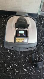 Honda Miimo HRM310K1 Robotmaaier - Compleet & Werkt Goed, Ophalen of Verzenden, Gebruikt, Honda