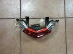 Achterlicht voor Peugeot Kisbee en Tweet, Piaggio & C. SpA, Gebruikt, Overige typen, Ophalen of Verzenden