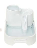 Waterfontein/drinkfontein kat, Ophalen of Verzenden