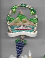 OUDERWETSE BROCHE SPELD, Ophalen of Verzenden, Gebruikt, Stad of Land, Speldje of Pin